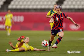 大奖的憧憬 大奖的憧憬