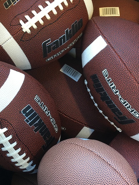 的经典战役 的经典战役