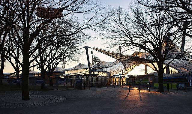 实现了对鹈 实现了对鹈