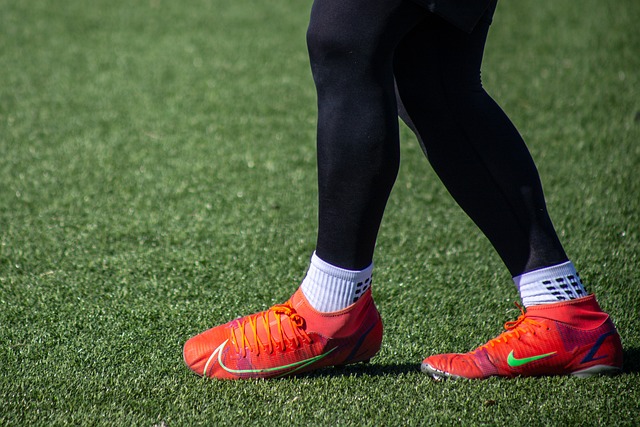 战术大师 战术大师