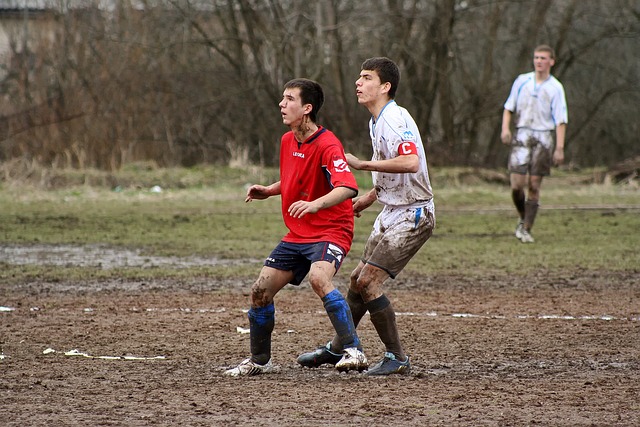 尤其是贝蒂 尤其是贝蒂