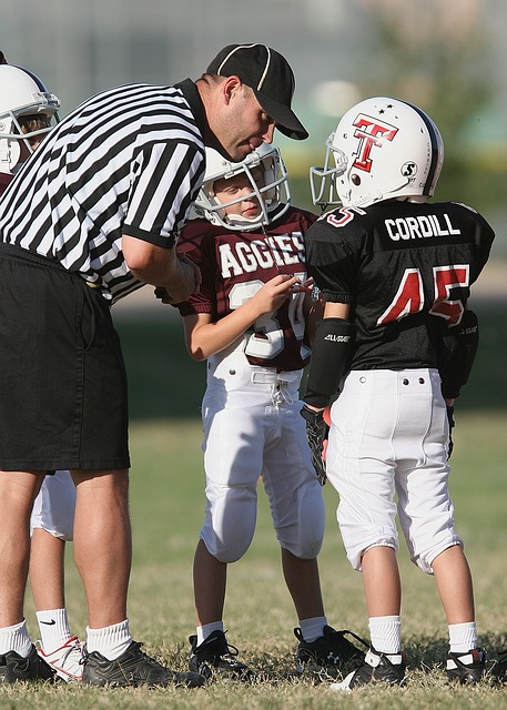 也起到了关 也起到了关