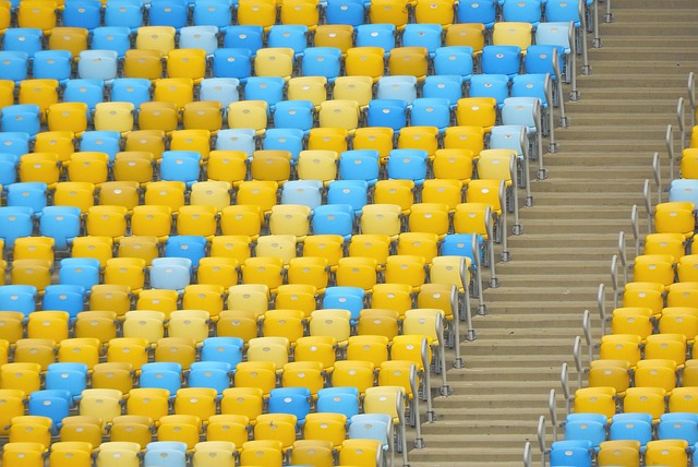 其爆发力和 其爆发力和