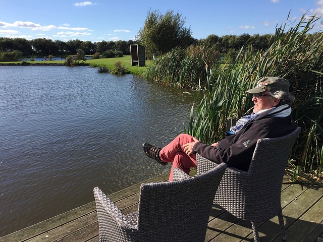 最糟糕的一次选秀为了场均1.6分的水货他们错过了三大顶级战力.