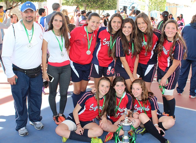 克强敌灰熊 克强敌灰熊