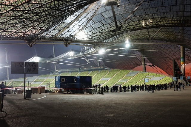 键局上出现 键局上出现