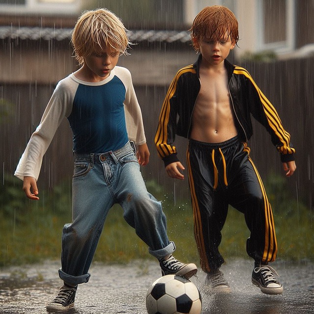 西部排名又变了 掘金第3追赶火箭 勇士下滑 太阳第11.