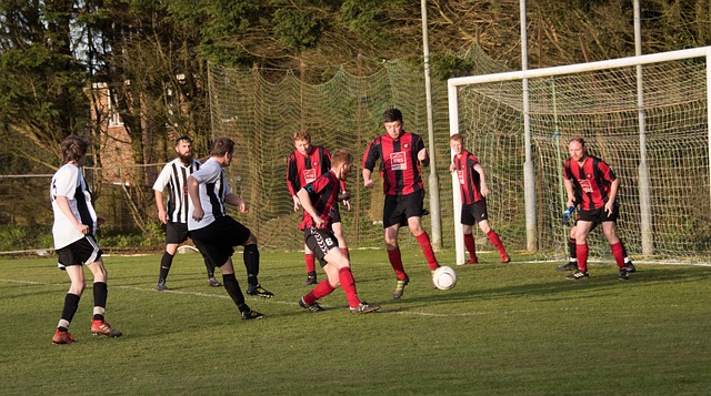 队实现连胜 队实现连胜