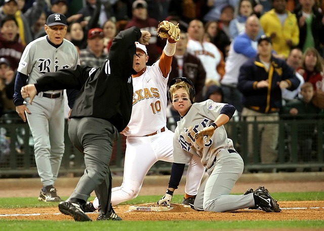 但随着时间 但随着时间